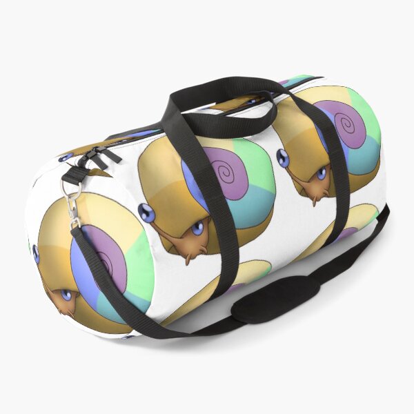 Item preview, Nonbinary Gai Coming Out Pride Snail designed and sold by PrideSnails.