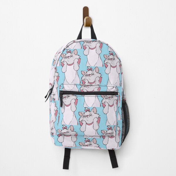 Item preview, Marie - The Aristocats designed and sold by NikkiMouse82.