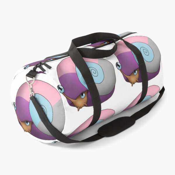 Item preview, Alternate Lesbian Flag Coming Out Pride Snail designed and sold by PrideSnails.