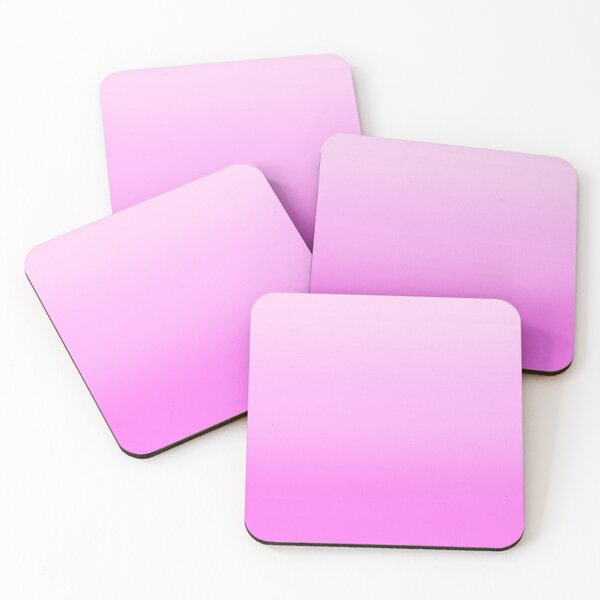 Item preview, Pink Gradient designed and sold by Lady-Lilac.