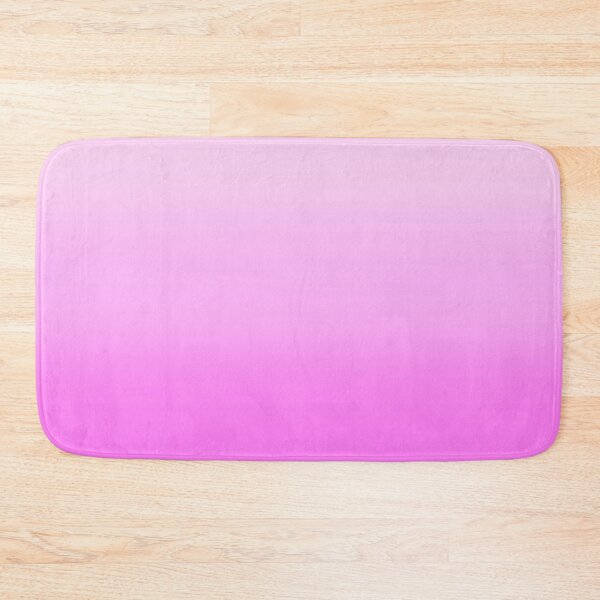 Item preview, Pink Gradient designed and sold by Lady-Lilac.