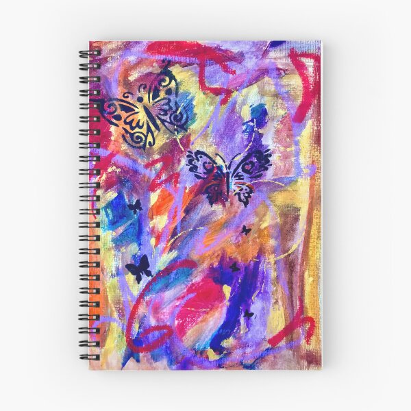 Item preview, Flutter designed and sold by tiffanyarpdaleo.
