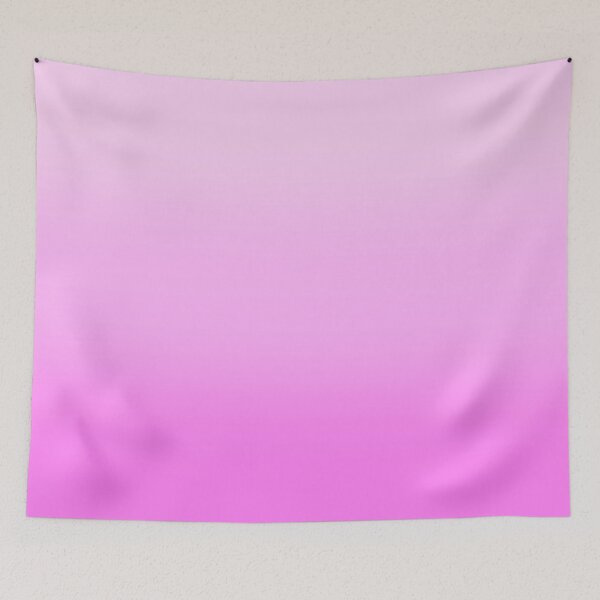 Item preview, Pink Gradient designed and sold by Lady-Lilac.