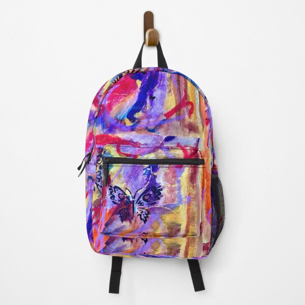 Item preview, Flutter designed and sold by tiffanyarpdaleo.