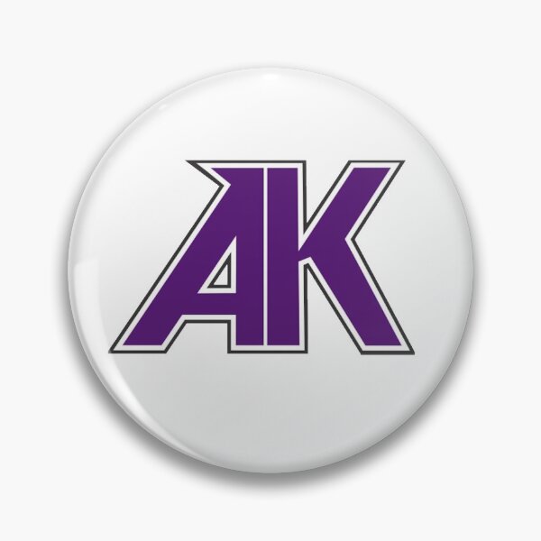 Item preview, Ardrey Kell High School designed and sold by Huncho Joel.