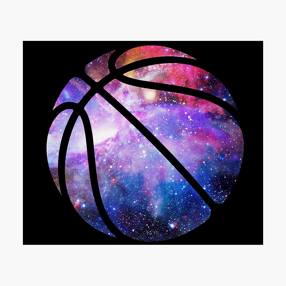 30 Basketball SamsungGalaxy J2 540x960 Wallpapers  Mobile Abyss