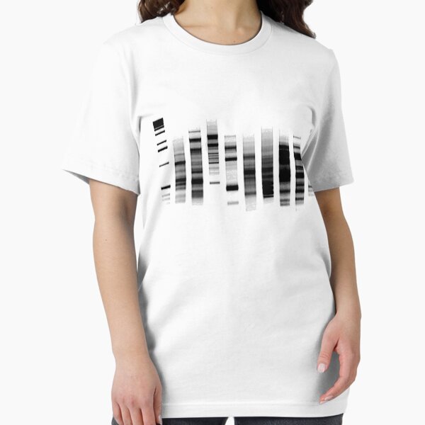 Item preview, DNA Gel designed and sold by Robin Lund.