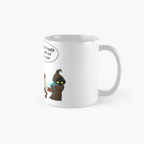 Item preview, Eu sunt forta designed and sold by avsaracel.