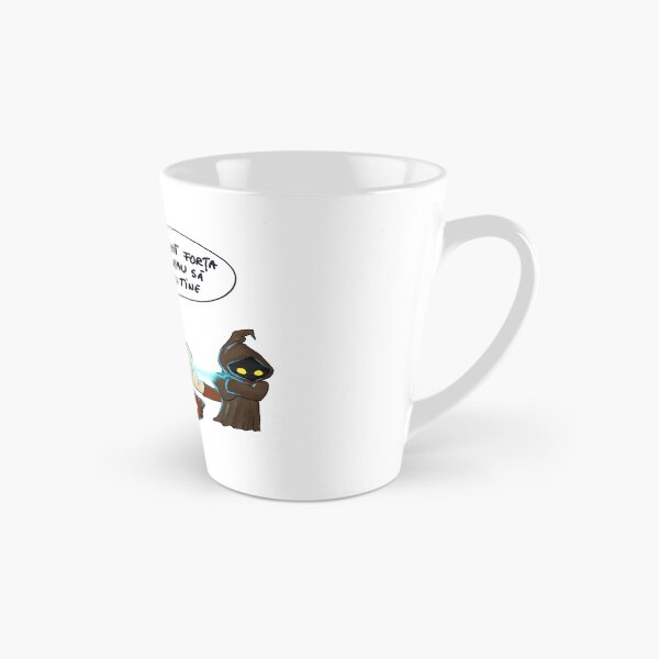 Item preview, Eu sunt forta designed and sold by avsaracel.
