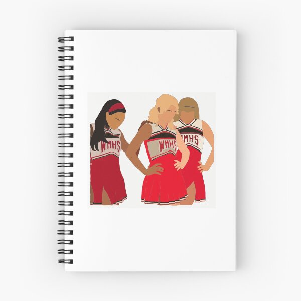 Item preview, s5 unholy trinity designed and sold by Olivia Soble.