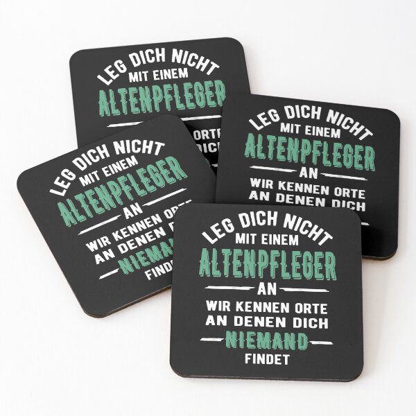 Item preview,  who work in the care of the elderly. designed and sold by shirtystar.
