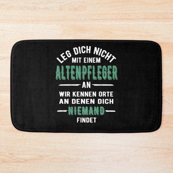 Item preview,  who work in the care of the elderly. designed and sold by shirtystar.