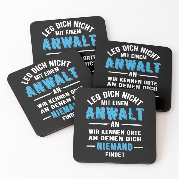 Item preview,  who work in the legal profession or law. designed and sold by shirtystar.