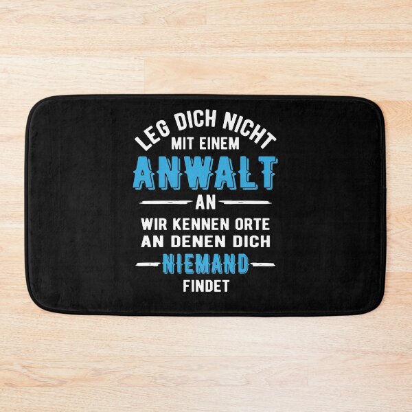 Item preview, who work in the legal profession or law. designed and sold by shirtystar.