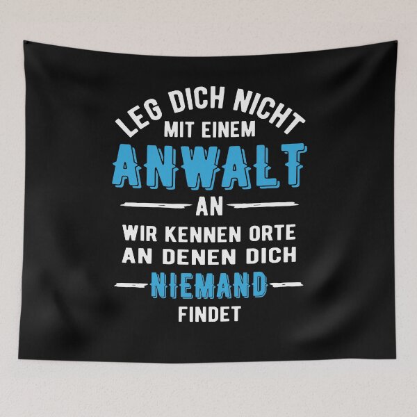 Item preview,  who work in the legal profession or law. designed and sold by shirtystar.