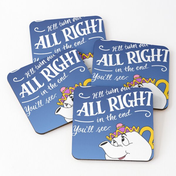 Item preview, You'll See designed and sold by Amp98447.