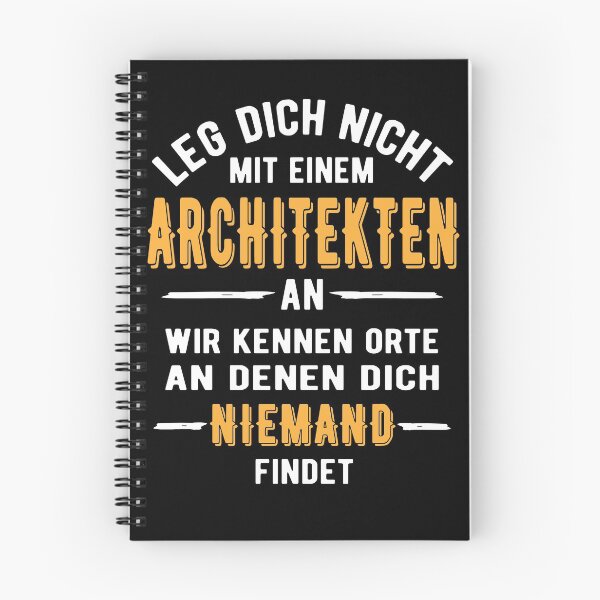 Item preview,  who practice architecture in building a house. designed and sold by shirtystar.