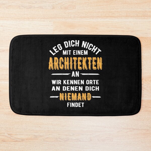 Item preview,  who practice architecture in building a house. designed and sold by shirtystar.