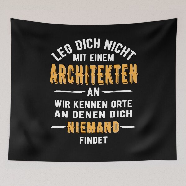 Item preview,  who practice architecture in building a house. designed and sold by shirtystar.