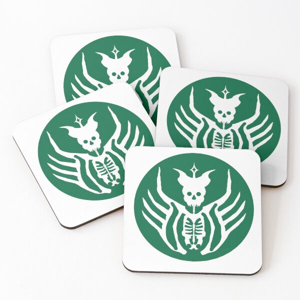 Item preview, Morningstar Bucks designed and sold by MadSweeney.