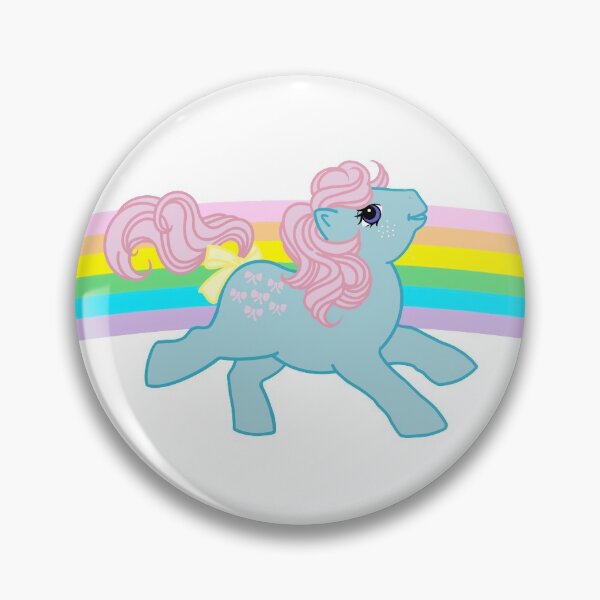 Item preview, MLP Bow-Tie designed and sold by scholtenart.