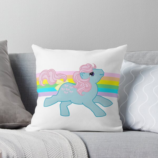 Item preview, MLP Bow-Tie designed and sold by scholtenart.