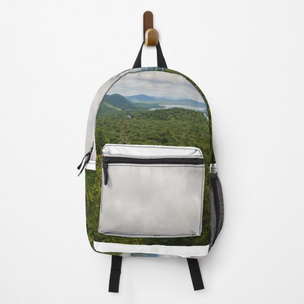 Item preview, Chain Of Lakes - Adirondacks designed and sold by OutsideNY.