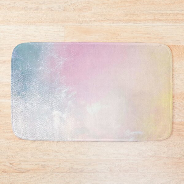 Item preview, Calming Pastel Watercolors designed and sold by WisdomInspired.