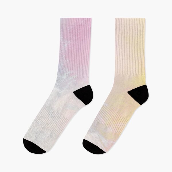 Item preview, Calming Pastel Watercolors designed and sold by WisdomInspired.
