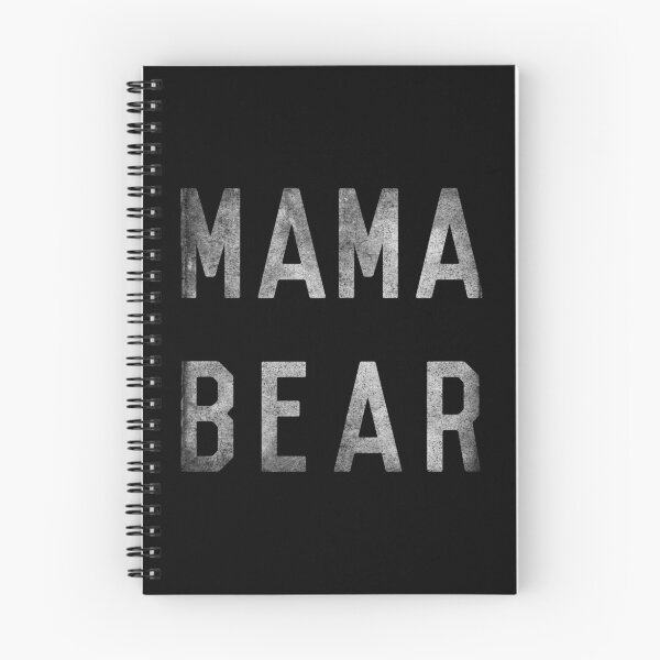 Item preview, Mama Bear Vintage designed and sold by flippinsg.