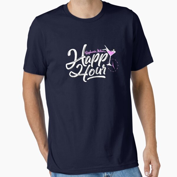 Essential T-Shirt