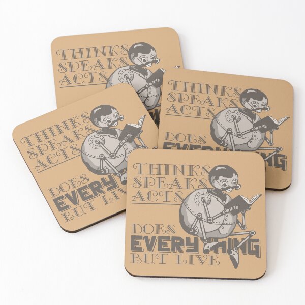 Item preview, Everything But Live designed and sold by TEWdream.