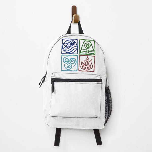 Item preview, Avatar Tribe Logos designed and sold by Sarah Kolk.