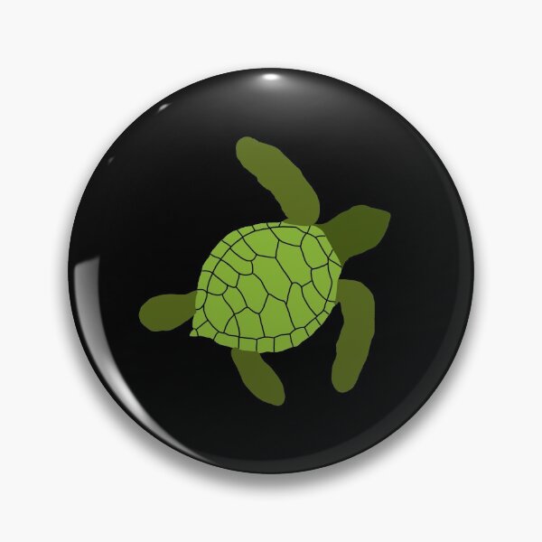 Aperçu de l'œuvre Tortue créée et vendue par Courage-turtle.