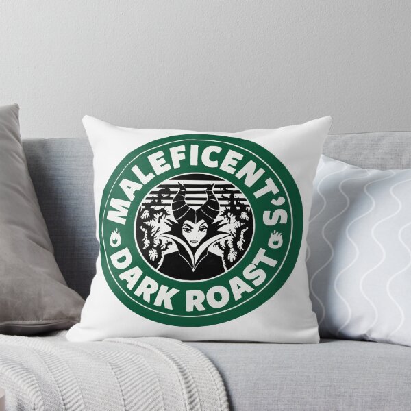 Item preview, Dark roast coffee designed and sold by kaylasweeney.