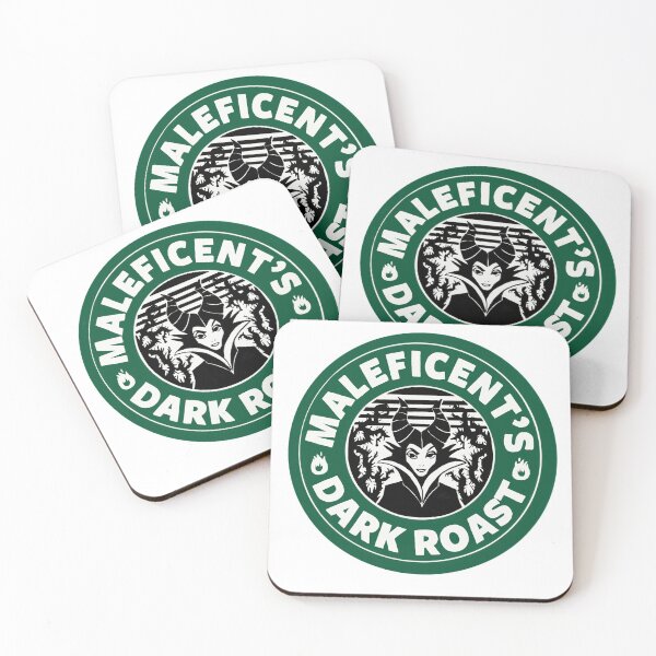 Item preview, Dark roast coffee designed and sold by kaylasweeney.