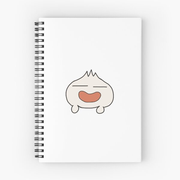 Item preview, Bao designed and sold by ilexihunter.