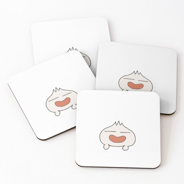 Item preview, Bao designed and sold by ilexihunter.