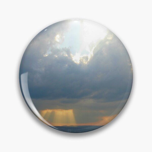 Item preview, Clouds designed and sold by Shulie1.