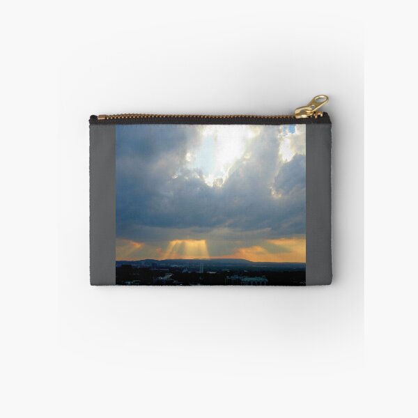 Item preview, Clouds designed and sold by Shulie1.
