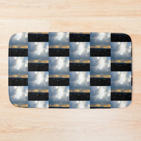 Item preview, Clouds designed and sold by Shulie1.