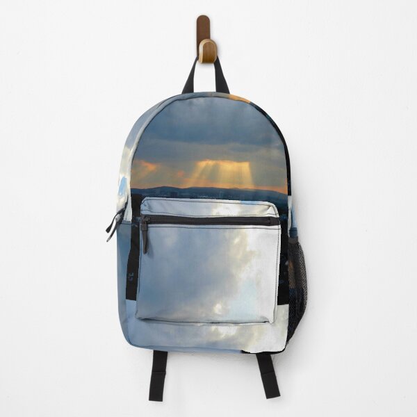 Item preview, Clouds designed and sold by Shulie1.