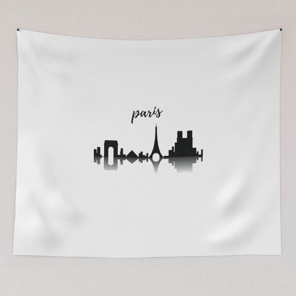 Item preview,  pink designed and sold by Bz Clothes.