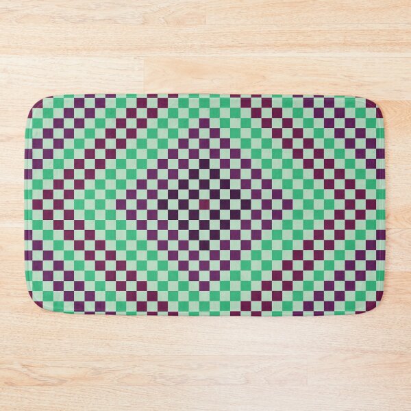 Item preview, Digital Knotting #2 designed and sold by MARIA ATHANASIA SKOUROLIAKOU.