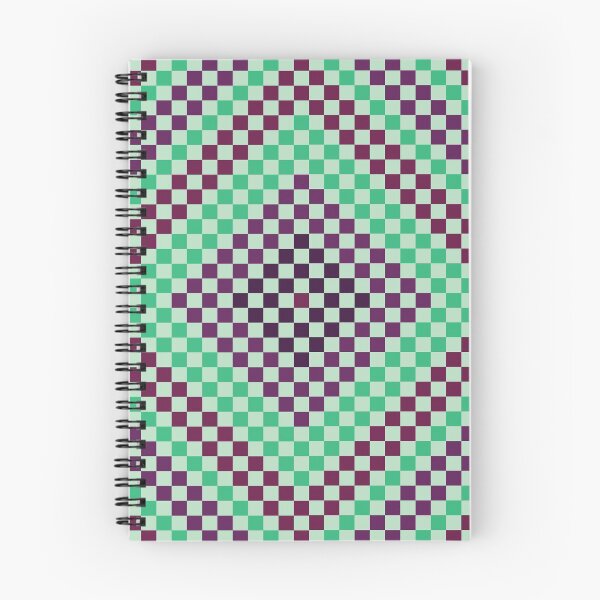 Item preview, Digital Knotting #2 designed and sold by MARIA ATHANASIA SKOUROLIAKOU.