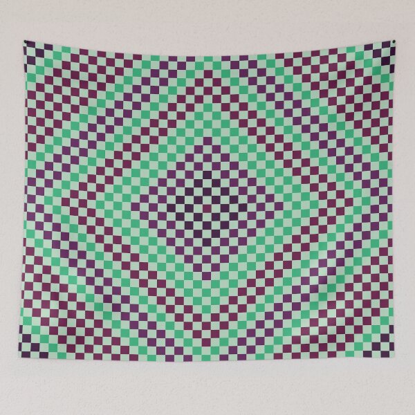 Item preview, Digital Knotting #2 designed and sold by MARIA ATHANASIA SKOUROLIAKOU.