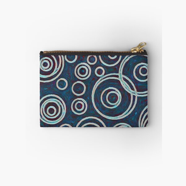Item preview, Echoing Outward designed and sold by It's Just Me.