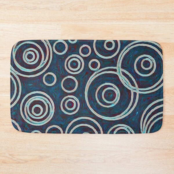 Item preview, Echoing Outward designed and sold by It's Just Me.