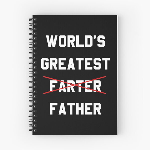 Item preview, Worlds Greatest Farter designed and sold by flippinsg.