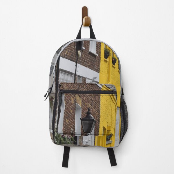 Item preview, A View of London Victorian Architecture designed and sold by Andrew Reid Wildman .